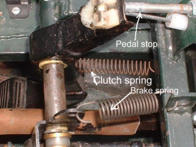 Rescued attachment pedal springs.JPG